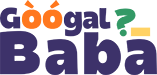 Googal Baba