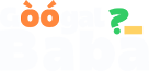 Googal Baba
