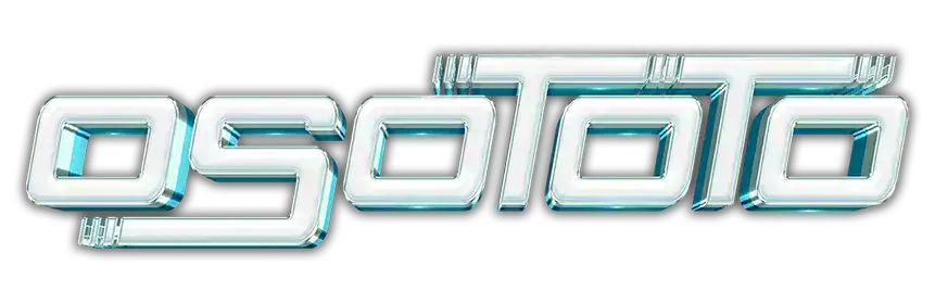 Logo OSOTOTO