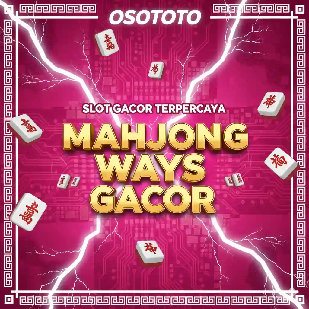 OSOTOTO: Portal Login Link Slot777 Online & Situs Slot Gacor Hari Ini Terbaik - WooCommerce eCommerce