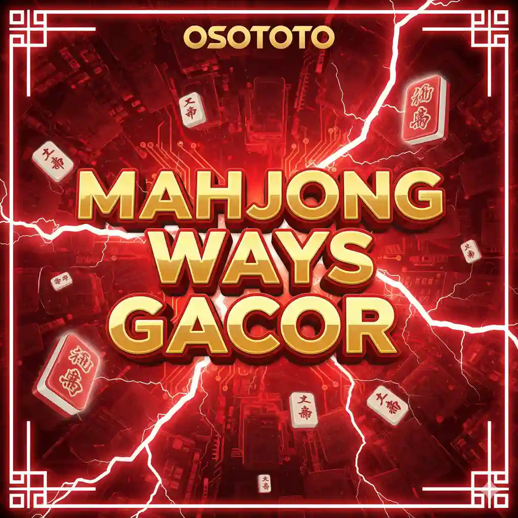 OSOTOTO x SLOT777 Akademi Situs Slot Gacor Hari Ini Paling Hits No 1 Se ASIA - WooCommerce eCommerce