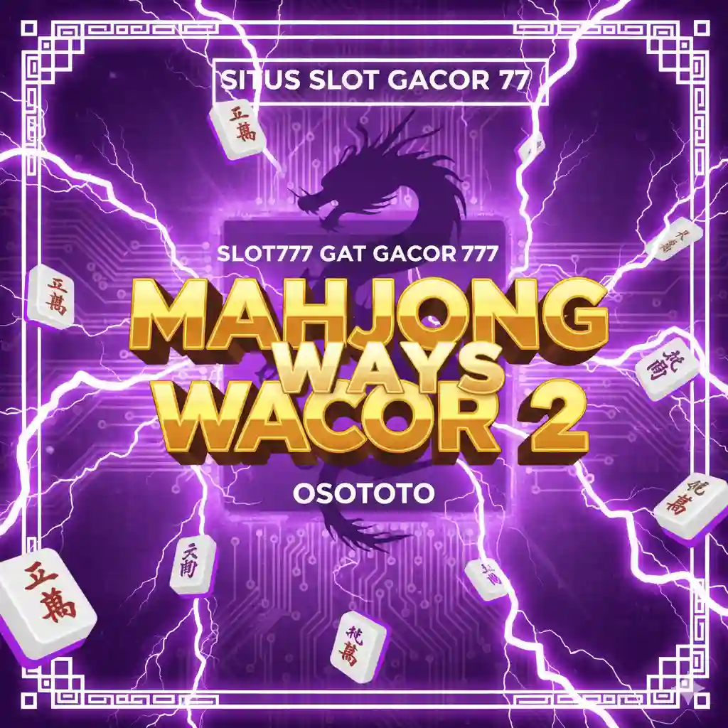 OSOTOTO | LINK SLOT777 HOKI & LINK SLOT ONLINE GACOR MAXWIN 2025 - WooCommerce eCommerce